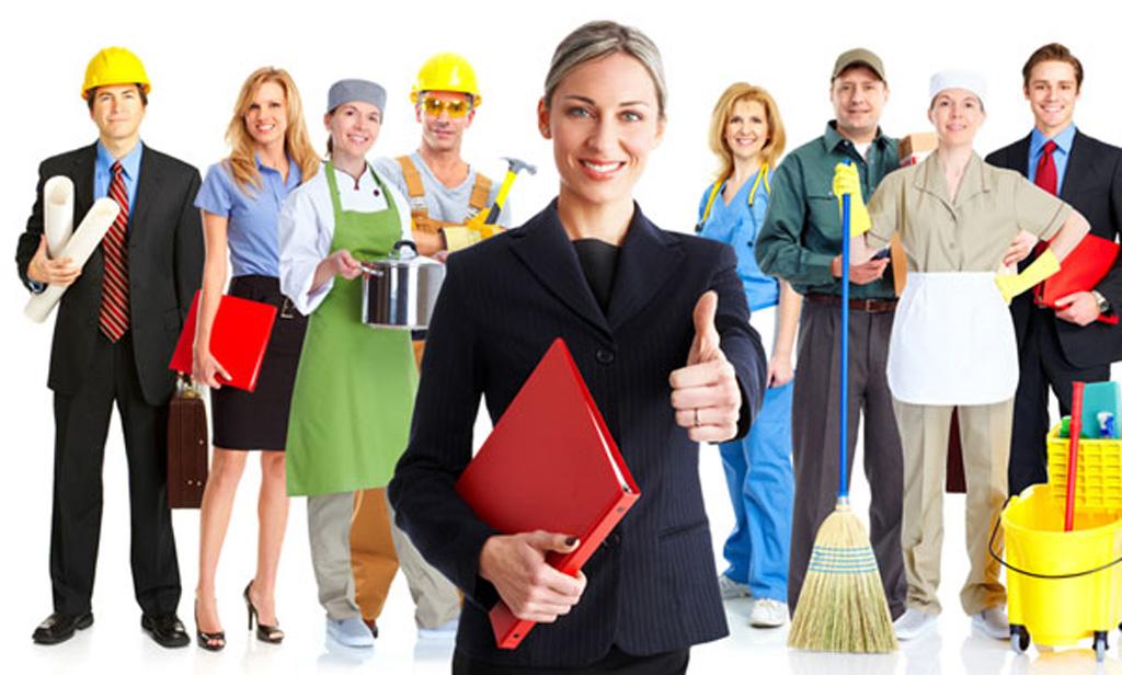 Ulukent Bahçe İlaçlama